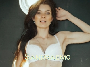 Sandraemo