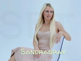 Sandragray