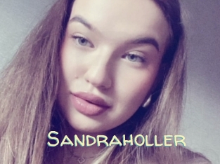 Sandraholler