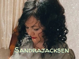 Sandrajacksen