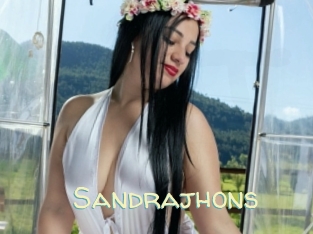 Sandrajhons