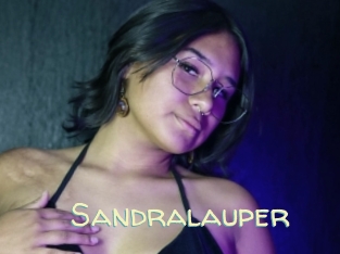 Sandralauper