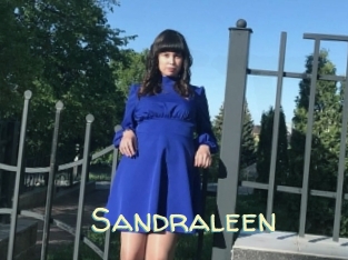 Sandraleen