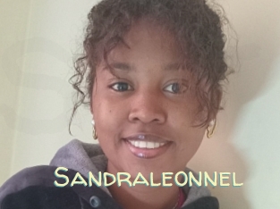 Sandraleonnel