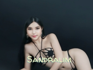 Sandralim