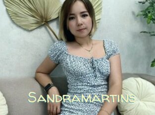 Sandramartins