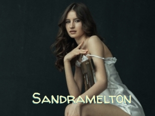 Sandramelton