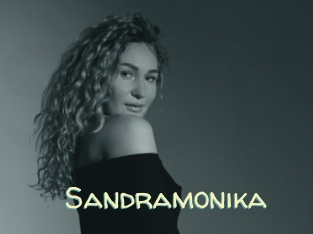 Sandramonika