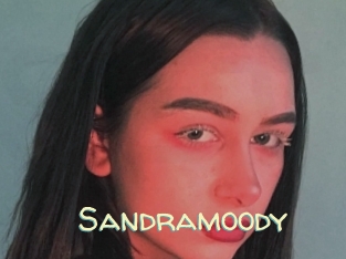 Sandramoody