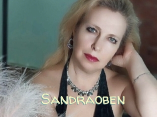Sandraoben