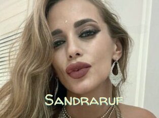 Sandraruf