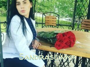 Sandraseimyr