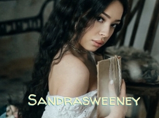 Sandrasweeney