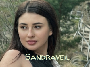 Sandraveil