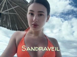 Sandraveil