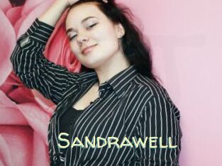 Sandrawell