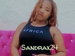 sandrax24 Sexy Tchat