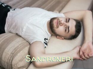 Sandroneri