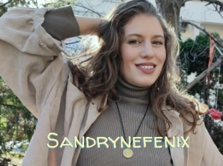 Sandrynefenix
