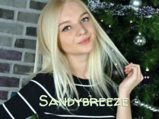 Sandybreeze