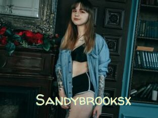 Sandybrooksx