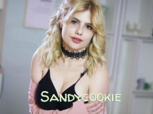 Sandycookie
