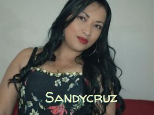 Sandycruz