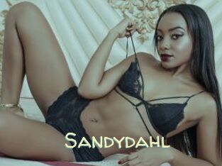 Sandydahl