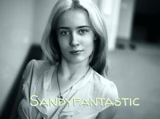 Sandyfantastic