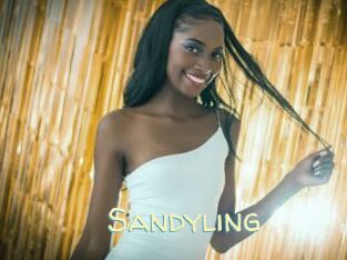 Sandyling