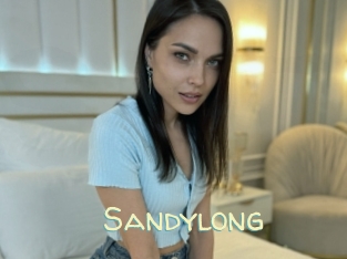 Sandylong