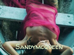 Sandymcqueen