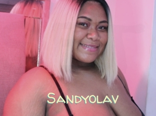Sandyolav