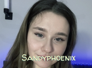 Sandyphoenix