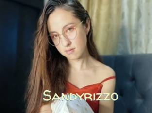 Sandyrizzo