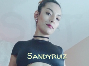 Sandyruiz