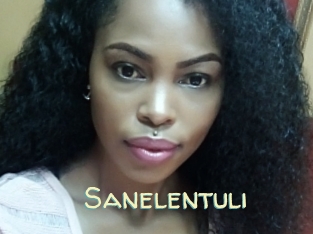 sanelentuli Sexy Tchat