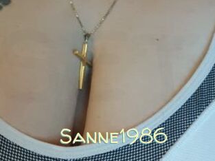 Sanne1986