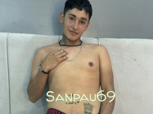 Sanpau69