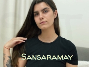 Sansaramay