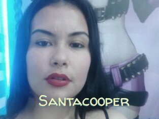 Santacooper
