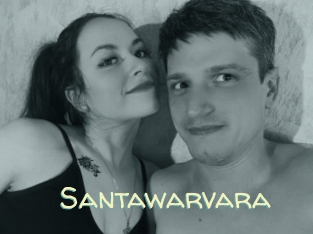 santawarvara Sexy Tchat