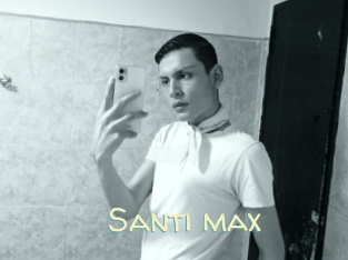 Santi_max