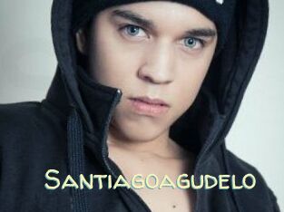 Santiago_agudelo