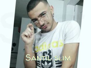 Santil_slim