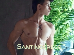 Santinogreco