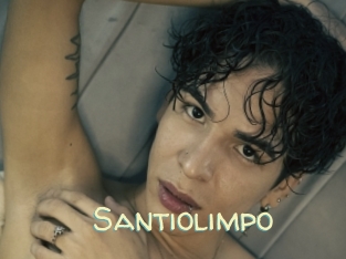 Santiolimpo