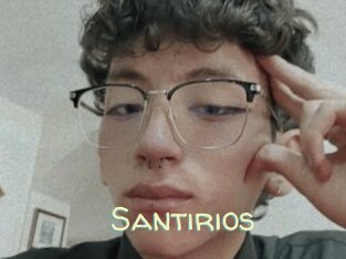 Santirios