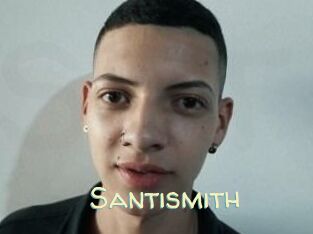 Santismith