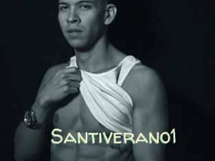 Santiverano1